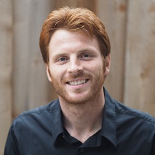 Timothy Callahan