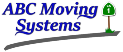 ABC Moving Systems