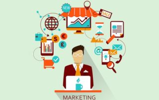 Marketing Tips For Movers