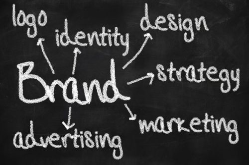 Branding For Movers