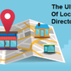 The Ultimate List Of Local Business Directories For Local SEO