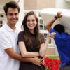 Your Steady Flow Of Customers Starts With Email