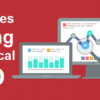 7 Mistakes Hurting Your Moving Company's Local SEO Ranking