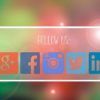 Social Media Marketing For Movers