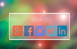 Social Media Marketing For Movers