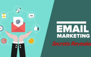 Email Marketing