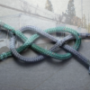 Loose Ends