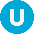 Unpakt