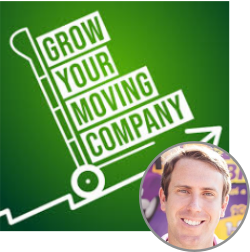 Grow Your Moving Company Podcast