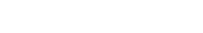 Moversville Logo