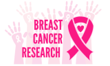 Breast Cancer Research Breast Cancer Research