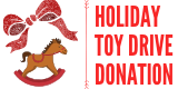 ToysDonate