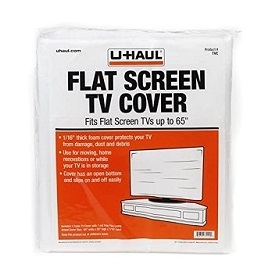 TV Cover