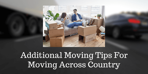 Moving Tips