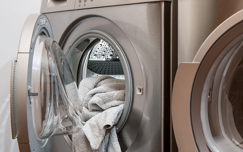 Appliances