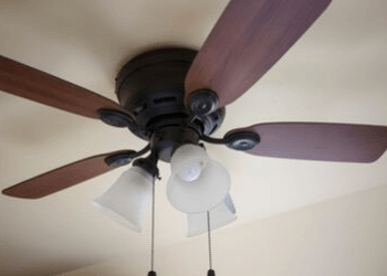 Ceiling Fan