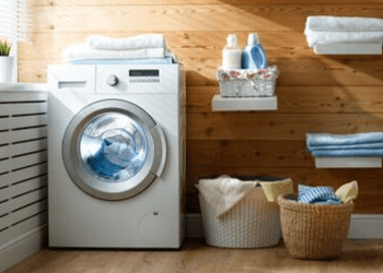 Dryer