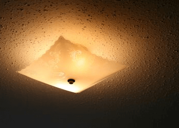 Indoor Light