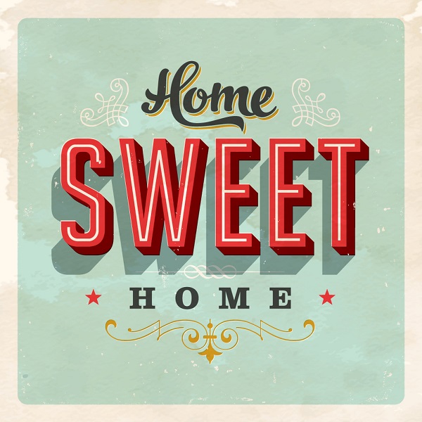 Home