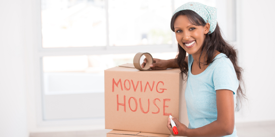 When To Start Ng For A Move Week, How To Pack Dresser Drawers For Moving Houses