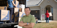 How To Prepare For Movers Checklist: 16 Actionable Steps