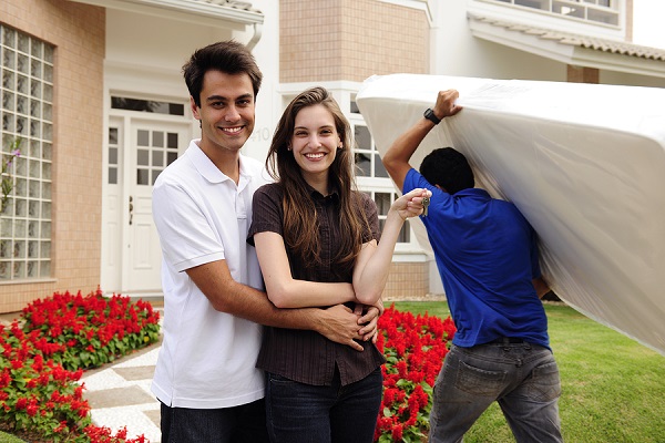 Why Save Money On A Mover Is So Essential