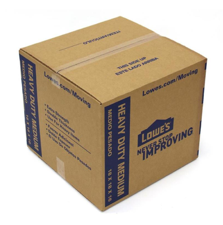 Download Where To Buy Dish Pack Boxes 8 Best Places Moversville