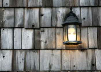 Light Fixture
