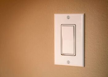 Light Switch