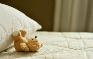 Mattress