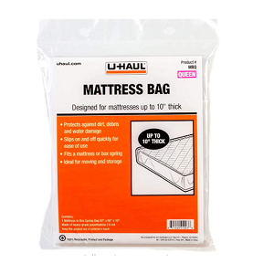 Mattress Bag