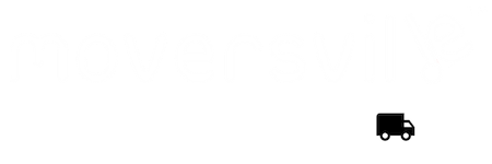 moversvilleblog300 Moversville Blog