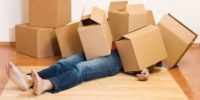 Moving In A Hurry? Check Out These 12 Actionable Steps