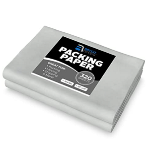 Packing Paper