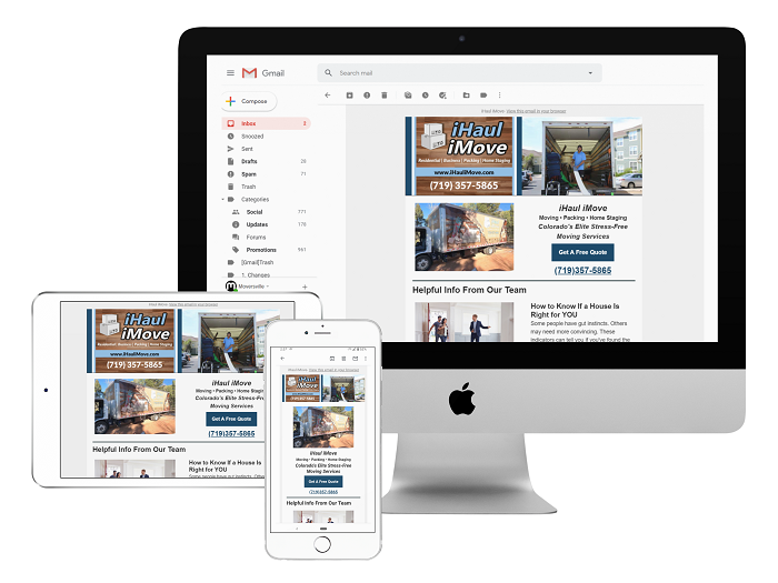 responsive-mockup-of-an-imac-with-a-white-ipad-and-iphone-a11896