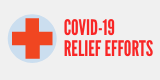 Relief