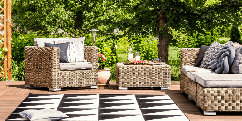 Store Furniture