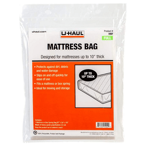 bags Mattress Bags