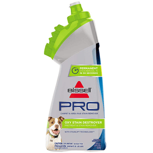 carpetstain Carpet Cleaner