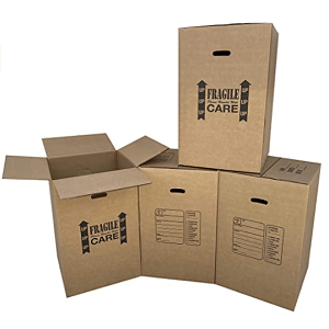 dishboxes Dish Pack Boxes