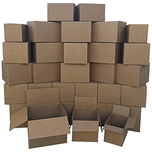 movingboxes Moving Boxes