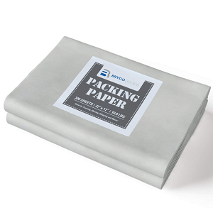 packingpaper Packing Paper