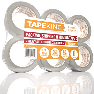 tape Moving Tape