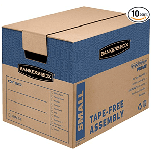 tapelessmovingbox
