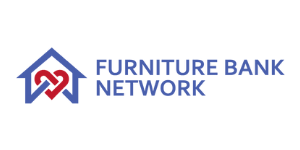 Furniture Bank Network