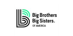 Big Brothers Big Sisters