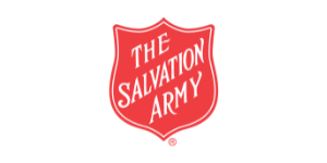 Salvation Army