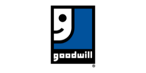Goodwill