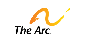 The Arc
