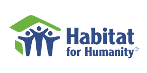 Habitat For Humanity